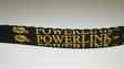 PowerLink